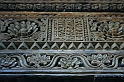 Antico portone